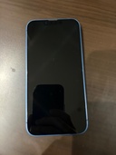 iPhone 13 256GB docomo（スマホ）の商品画像 - 査定依頼日：2026年5月5日 - 最高査定価格：45,000円