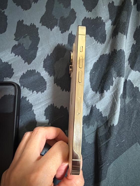 iPhone iPhone 14 Pro 256GB au（スマホ）の商品画像 - 査定依頼日：2026年8月12日 - 最高査定価格：72,000円
