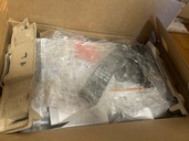 SONY BDZ-ZW1700（家電）の商品画像 - 査定依頼日：2026年1月11日 - 最高査定価格：30,000円