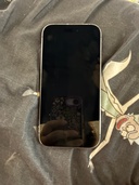 iPhone iPhone 14 Pro 256GB SIMフリー（スマホ）の商品画像 - 査定依頼日：2026年7月17日 - 最高査定価格：75,000円