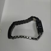 gmw-b5000eh-1jr（高級時計）の商品画像 - 査定依頼日：2025年6月21日 - 最高査定価格：20,000円