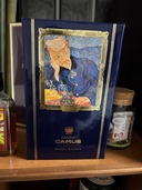 ブランデー カミュ （お酒）の商品画像 - 査定依頼日：2026年2月16日 - 最高査定価格：6,500円