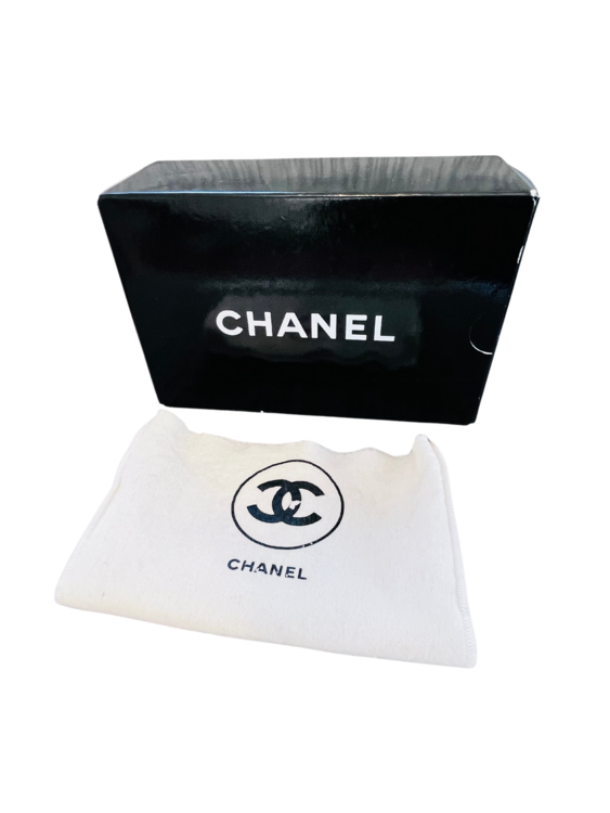 シャネル マトラッセ （ブランドバッグ）の商品画像 - 査定依頼日：2025年2月1日 - 最高査定価格：280,000円