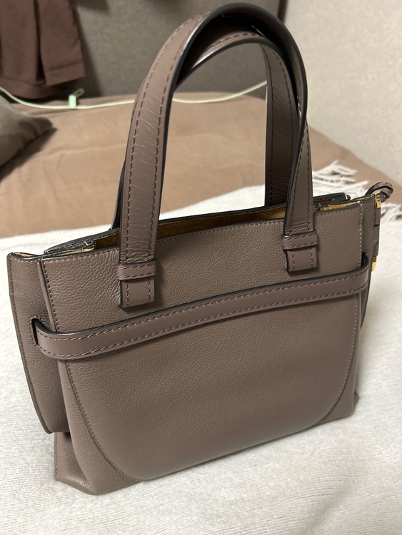 その他 その他（ブランドバッグ）の商品画像 - 査定依頼日：2026年7月20日 - 最高査定価格：85,000円