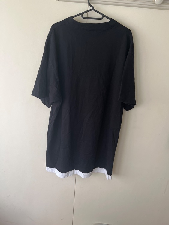 バレンシアガ  （ブランドバッグ）の商品画像 - 査定依頼日：2025年7月21日 - 最高査定価格：10,000円