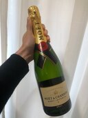 アンペリアル（お酒）の商品画像 - 査定依頼日：2024年3月10日 - 最高査定価格：3,600円