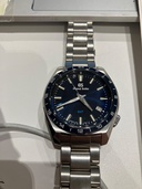 セイコー グランドセイコー （高級時計）の商品画像 - 査定依頼日：2026年3月3日 - 最高査定価格：330,000円