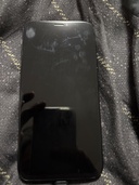 iPhoneX 64GB SIMフリー（スマホ）の商品画像 - 査定依頼日：2026年4月1日 - 最高査定価格：12,000円