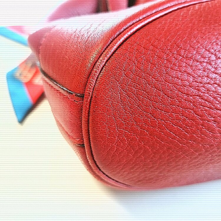 エルメス エルメス(その他)（ブランドバッグ）の商品画像 - 査定依頼日：2026年8月10日 - 最高査定価格：70,000円