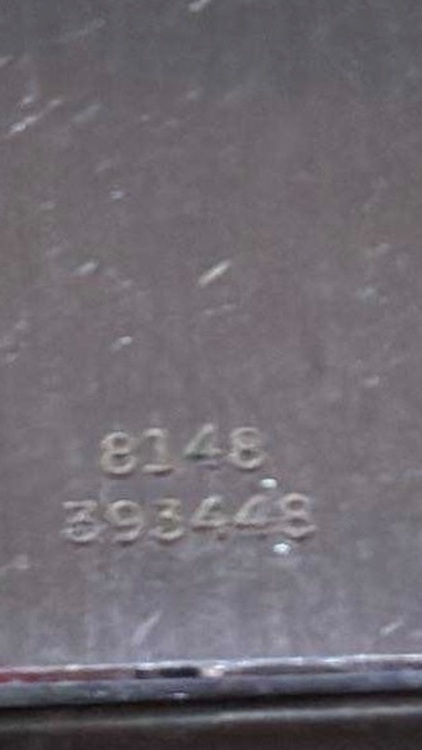 ピアジェ その他 814（高級時計）の商品画像 - 査定依頼日：2025年6月18日 - 最高査定価格：1,000,000円