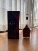 ブランデー カミュ （お酒）の商品画像 - 査定依頼日：2025年4月19日 - 最高査定価格：8,000円