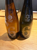 新政（お酒）の商品画像 - 査定依頼日：2026年1月19日 - 最高査定価格：28,000円