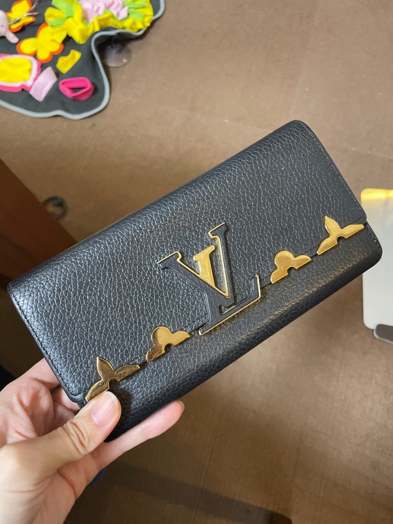 フェンディ エピ （ブランドバッグ）の商品画像 - 査定依頼日：2025年10月26日 - 最高査定価格：70,000円