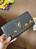 フェンディ エピ （ブランドバッグ）の商品画像 - 査定依頼日：2025年10月26日 - 最高査定価格：70,000円