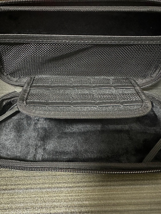 Swich Lite（ゲーム機本体・ゲームソフト）の商品画像 - 査定依頼日：2025年7月27日 - 最高査定価格：11,000円