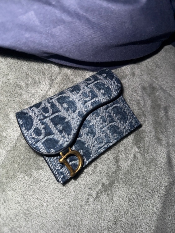 ディオール  （ブランドバッグ）の商品画像 - 査定依頼日：2026年2月6日 - 最高査定価格：42,000円