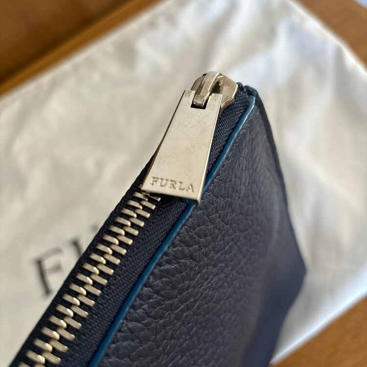 その他 フルラ （ブランドバッグ）の商品画像 - 査定依頼日：2025年4月8日 - 最高査定価格：2,000円