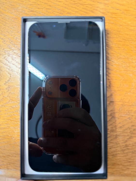iPhone13Pro（スマホ）の商品画像 - 査定依頼日：2026年5月5日 - 最高査定価格：41,000円