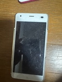 miraie（スマホ）の商品画像 - 査定依頼日：2026年9月7日 - 最高査定価格：100,000円