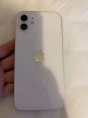 iPhone iPhone 12 128GB SIMフリー（スマホ）の商品画像 - 査定依頼日：2026年9月11日 - 最高査定価格：23,000円