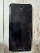 mhgq3j/a（スマホ）の商品画像 - 査定依頼日：2026年4月2日 - 最高査定価格：10,000円