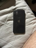 iPhone11 64GB 楽天モバイル（スマホ）の商品画像 - 査定依頼日：2024年5月12日 - 最高査定価格：8,000円