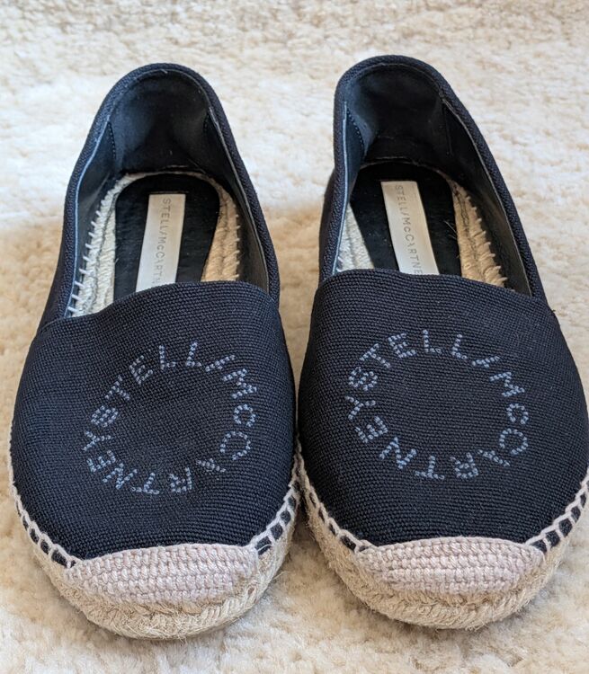 その他 ステラマッカートニー （ブランドバッグ）の商品画像 - 査定依頼日：2025年9月23日 - 最高査定価格：7,000円