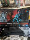 デビルマンDC（フィギュア・プラモデル）の商品画像 - 査定依頼日：2025年2月26日 - 最高査定価格：5,500円