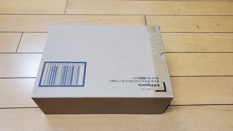 S.H.FiguartsラクスクラインパイロットスーツVer.ライドオン再現（フィギュア・プラモデル）の商品画像 - 査定依頼日：2025年9月25日 - 最高査定価格：6,600円