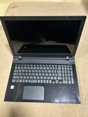 東芝 dynabook T75/UB（PC・タブレット）の商品画像 - 査定依頼日：2025年3月9日 - 最高査定価格：1,500円