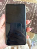 iPhone11 Pro 256GB docomo（スマホ）の商品画像 - 査定依頼日：2023年5月16日 - 最高査定価格：29,900円