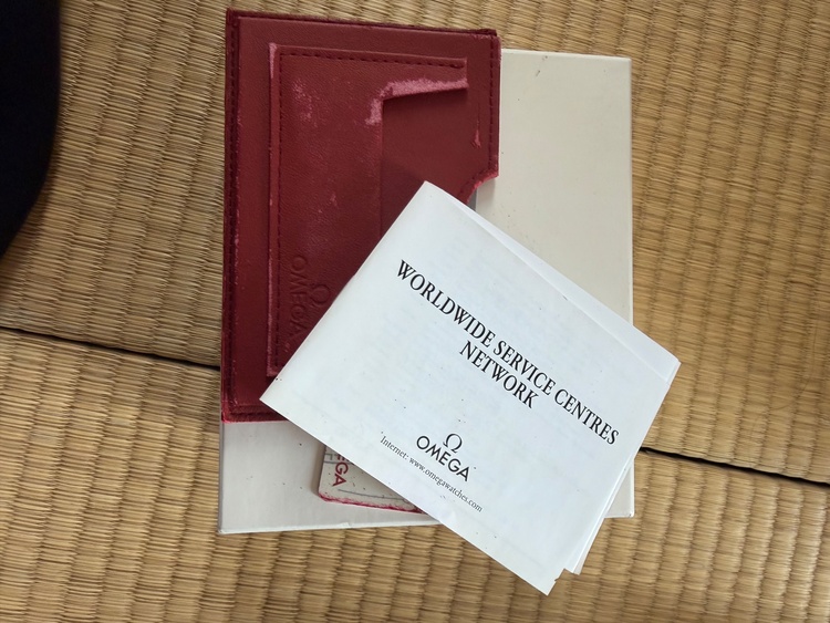 その他 その他 （ブランドバッグ）の商品画像 - 査定依頼日：2026年2月6日 - 最高査定価格：100,000円