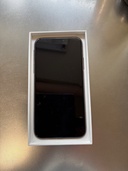 iPhoneXS 64GB Softbank（スマホ）の商品画像 - 査定依頼日：2026年5月4日 - 最高査定価格：11,000円