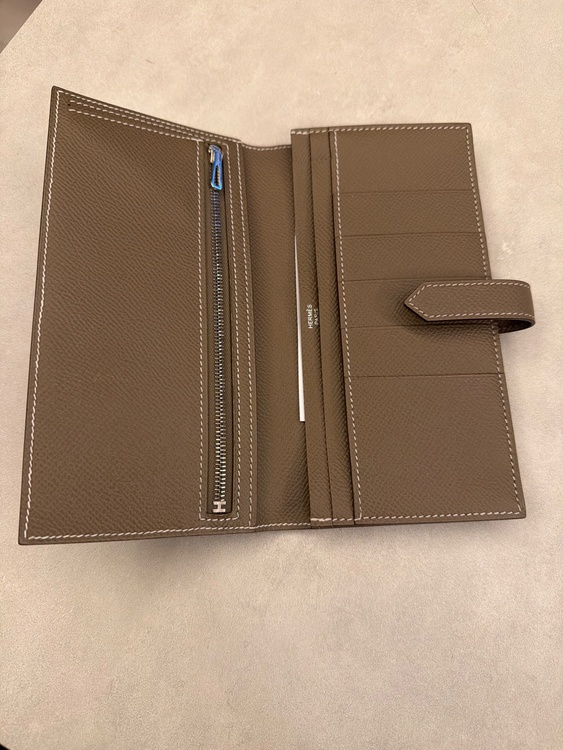 エルメス エルメス(その他) （ブランドバッグ）の商品画像 - 査定依頼日：2026年2月11日 - 最高査定価格：270,000円