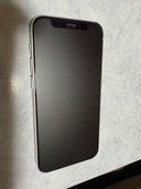 iPhone 12 mini 64GB SIMフリー（iPhone）の商品画像 - 美品 - 査定完了日：2026.04.16 - 最高査定価格：20,000円