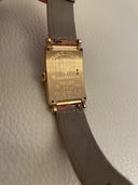 フランクミュラー　ロングアイランド　ピンクゴールド　ダイア入り（高級時計）の商品画像 - 査定依頼日：2021年9月19日 - 最高査定価格：550,000円