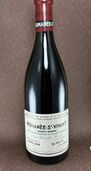 ワイン ロマネ・サン・ヴィヴァン （ロマネ・サン・ヴィヴァン）の商品画像 - 美品 - 査定完了日：2025.11.15 - 最高査定価格：340,000円