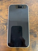 iPhone iPhone 15 256GB SIMフリー（スマホ）の商品画像 - 査定依頼日：2026年8月15日 - 最高査定価格：75,000円