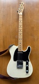 Fender 77 Telecaster（楽器）の商品画像 - 美品 - 査定完了日：2026.08.30 - 最高査定価格：430,000円