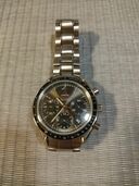 オメガ スピードマスター 5720086（高級時計）の商品画像 - 査定依頼日：2025年8月25日 - 最高査定価格：380,000円