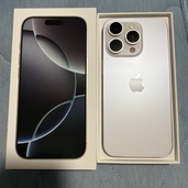 iPhone iPhone 16 Pro 128GB docomo（スマホ）の商品画像 - 査定依頼日：2026年9月19日 - 最高査定価格：113,500円
