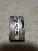 s.t デュポン（喫煙具）の商品画像 - 査定依頼日：2024年8月23日 - 最高査定価格：30,000円