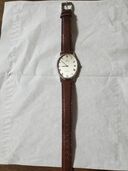 オメガ その他 （高級時計）の商品画像 - 査定依頼日：2025年8月31日 - 最高査定価格：60,000円