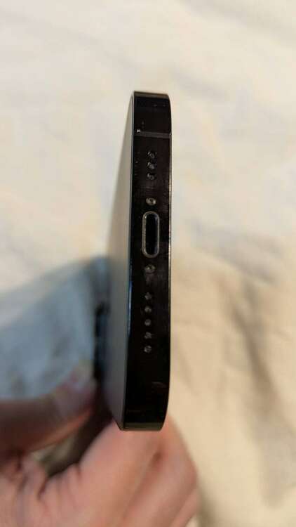 iPhone14pro 512GB（スマホ）の商品画像 - 査定依頼日：2025年2月15日 - 最高査定価格：88,000円