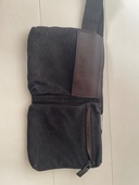 GG柄ウエストバッグ（ブランドバッグ）の商品画像 - 査定依頼日：2026年4月19日 - 最高査定価格：25,000円