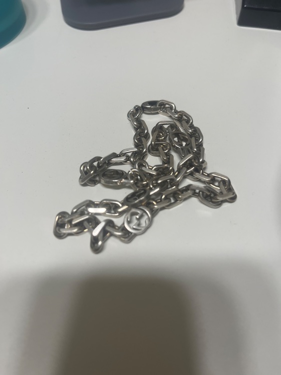 グッチ  （ブランドバッグ）の商品画像 - 査定依頼日：2025年9月26日 - 最高査定価格：30,000円