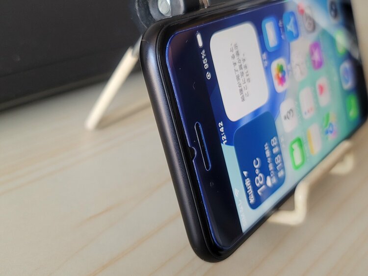 iPhone SE (第 2 世代) 64GB SIMフリー（スマホ）の商品画像 - 査定依頼日：2026年4月8日 - 最高査定価格：13,000円