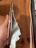 iPhone11pro/256（スマホ）の商品画像 - 査定依頼日：2022年1月28日 - 最高査定価格：65,200円