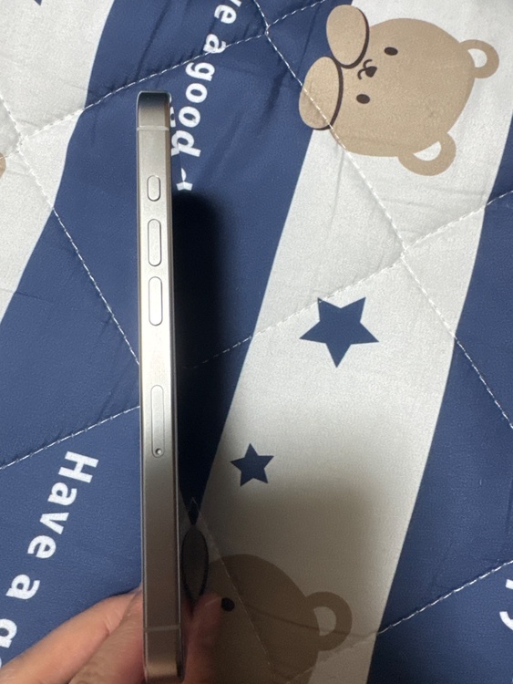 iPhone 15 Pro 256GB docomo（スマホ）の商品画像 - 査定依頼日：2026年2月28日 - 最高査定価格：81,000円