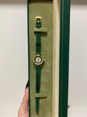 グッチ  （ブランドバッグ）の商品画像 - 査定依頼日：2026年3月19日 - 最高査定価格：16,000円